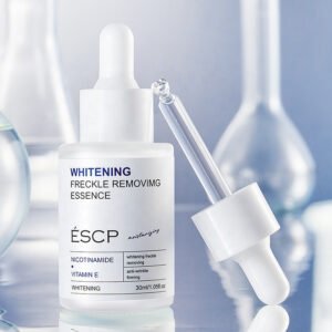 6-17.jpeg Vitamin C Brightening Face Essence