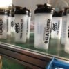 6-2-2.jpg 1000ml BPA-Free Protein Shaker Bottle