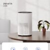 6-3-1.jpg 3-in-1 Portable Air Purifier