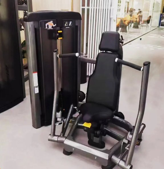 Comprehensive Versatile Fitness Training Kits