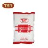 6-7.jpg Bulk Food Grade Monosodium Glutamate