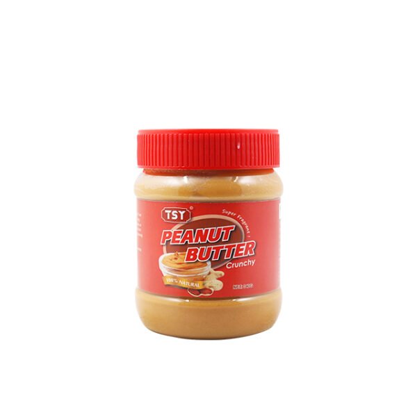 6-9.jpg Halal Kosher Natural Peanut Butter