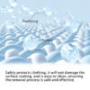 603CBD57E50B9D355D4B6471D54C9462.jpg Fabric Print Pattern Removal Cleaner