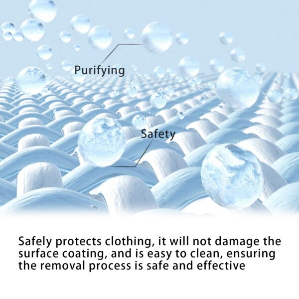 603CBD57E50B9D355D4B6471D54C9462.jpg Fabric Print Pattern Removal Cleaner
