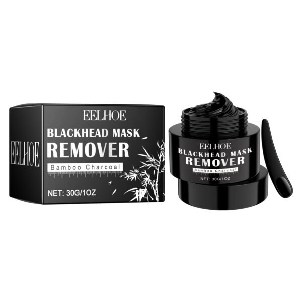 607E2AA2C00C4E2B37A3FD8EC2951424.jpg Deep Cleansing Blackhead Peel Mask