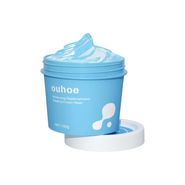 6160CD3D17345E4D09E0BD299A497ABD.jpg Hydrating Moisturizing Overnight Frozen Mask
