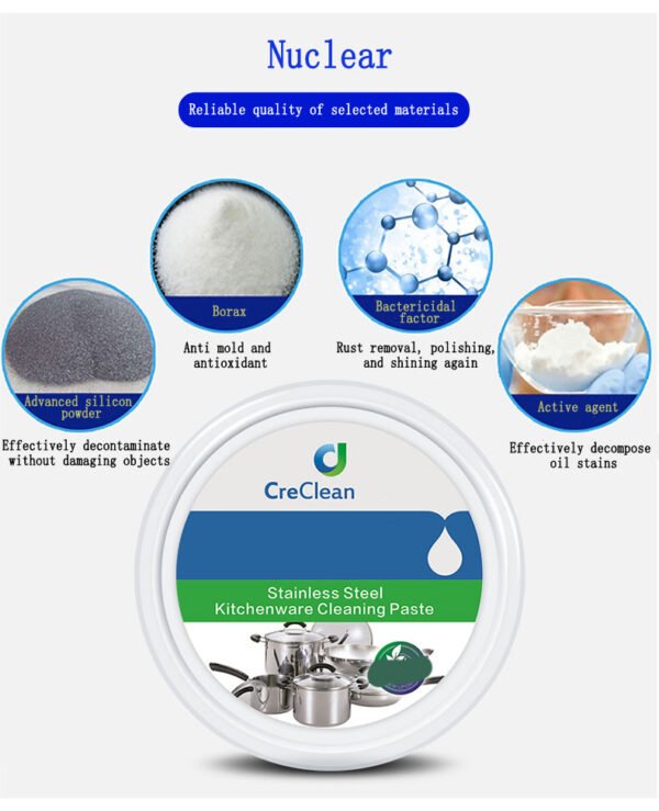 61B12B72FD94FFA734B7ABEAED886F3D.jpg Stainless Steel & Pot Scale Cleaner