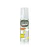 Window & Screen Foam Cleaning Spray