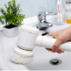 66AB0F7BC0E9DB70D95BD7455C2A8069.png Handheld Electric Scrubbing Brush