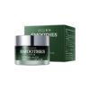 677AA4240DFF20B67991C7AACF6733ED.jpg Green Tea Deep Cleansing Blackhead Mask