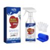 691583FE8799EFA3091AA46D3228A656.jpg Multi-Use Stain Removal Spray