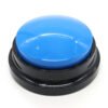 69790B305A45F1B951E69FE8125F18C1.jpg Dog Talking Button Voice Training Toy