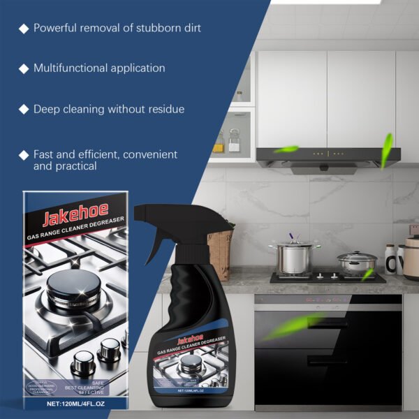 6B676AC0EBE2AA377A35CF0EF0C26467.jpg Gas Stove Cleaner Gas Stove Multi-Functional Oil Cleaning Agent Stove Bright And Clean As New
