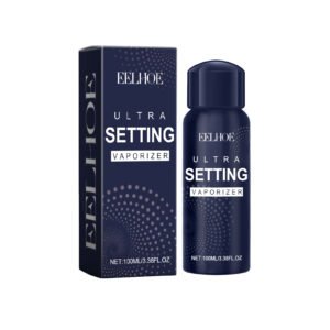 6DF3A74507FDBAE0E64732856AEE7F7B.jpg EELHOE Ultra Setting Vaporizer