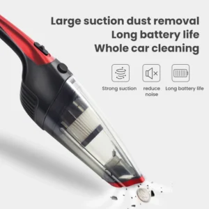 7-4V-12V-Car-Vacuum-Cleaner-6800Pa-Super-Suction-Auto-Interior-Dust-Cleaner-Electronic-Handheld-Vacuum.webp Super Suction Car Vacuum Cleaner