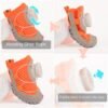 7431110O1CN01lSNBwW1JzOFH2I2S6_2216798321099-0-cib.jpg Soft-Soled Small Dog Shoes