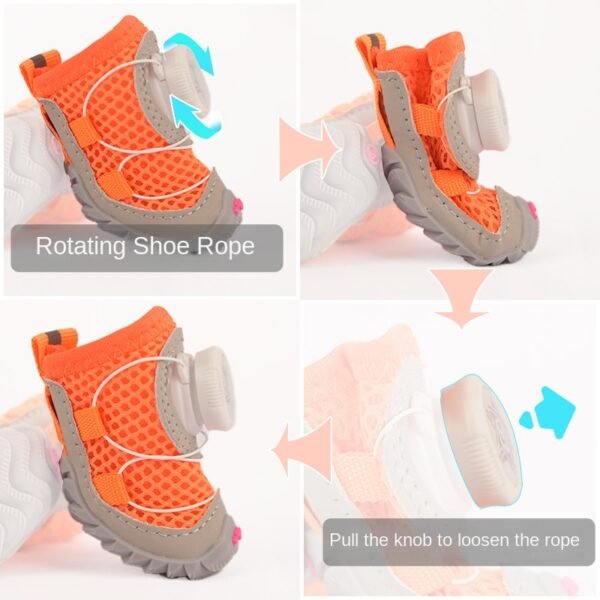 7431110O1CN01lSNBwW1JzOFH2I2S6_2216798321099-0-cib.jpg Soft-Soled Small Dog Shoes