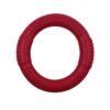 EVA Foam Dog Flying Disc Toy