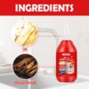 7B12CACF340D5710D61850B56A7D2D90.jpg Mildew Remover Gel for Tiles & Seals