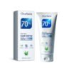 7BEE0418A04C71BC379FB244433E931A.jpg Aloe Vera Hydrating Hand Gel