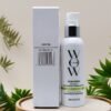 7EE933A7A784F48B682CA046E6D784EE.jpg Color Wow Deep Repair Hair Lotion