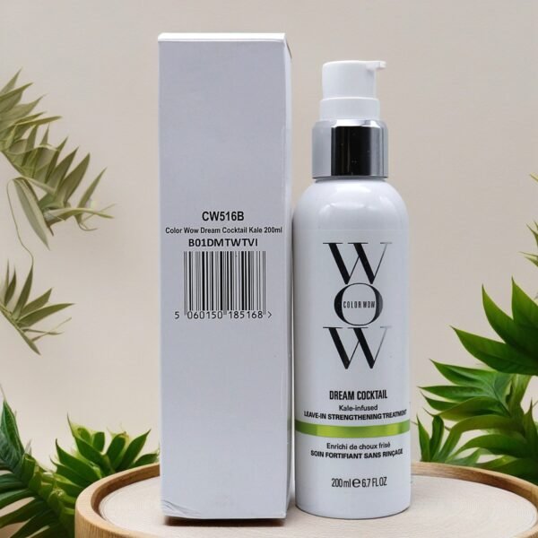 7EE933A7A784F48B682CA046E6D784EE.jpg Color Wow Deep Repair Hair Lotion