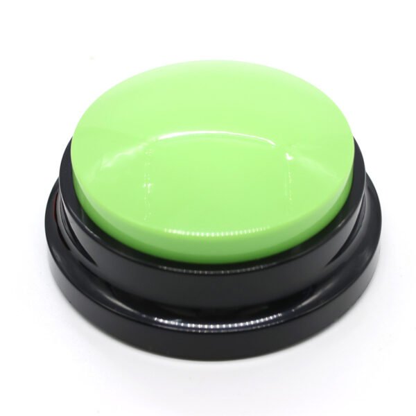 7F8A96A955FA9F3E5DBC52DA2FAA9B49.jpg Dog Talking Button Voice Training Toy