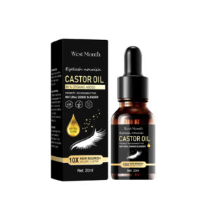 7FB6FACC02FAED6394F29C42DBD54970.jpg Eyelash Nourish Castor Oil