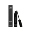 7c39d98f-9068-49fa-80df-2d0599e5e82a_image Slim Black Long-Lasting Curling Mascara
