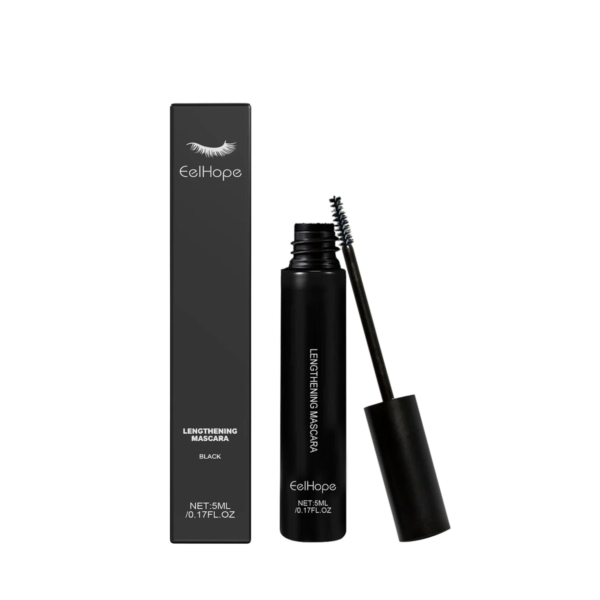 7c39d98f-9068-49fa-80df-2d0599e5e82a_image Slim Black Long-Lasting Curling Mascara