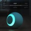 8067299O1CN01Rfk2g21WNuqrZGUoE_2217767522777-0-cib.jpg Smart Electric Rolling Cat Toy