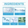 807AA1EE185BD56F572BEEE31CB68D00.jpg Bathroom Stain & Water Mark Cleaner