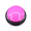 83634C36B87B2626A2CC02A050160C44.jpg Dog Talking Button Voice Training Toy