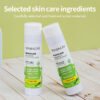 Aloe Vera Hydrating Essence Milk