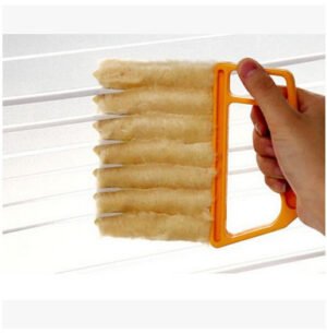 8670148502_1494606796.jpg Venetian Blind Cleaning Brush