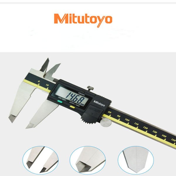 8751901345_696581990.jpg Sanfeng Mitutoyo Digital Caliper