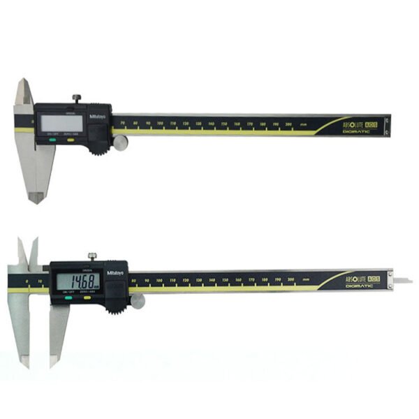 8751922057_696581990.jpg Sanfeng Mitutoyo Digital Caliper