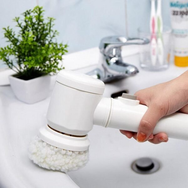 882C7F419D5A35659C58D9376CECA0D9.jpg Handheld Electric Scrubbing Brush