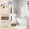 Multi-Surface Stain Removal Cleaner