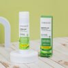 Aloe Vera Hydrating Essence Milk