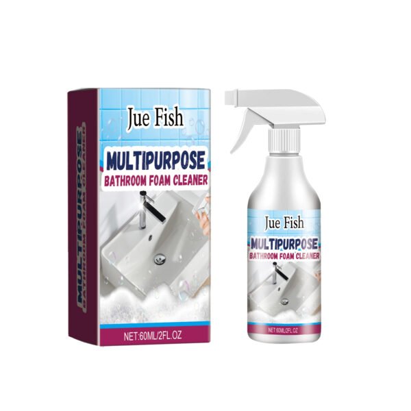 8B625D22E87854BE8FE2026564EACE58.jpg Bathroom Foam Cleaner, Clean Bath Glass Door Stains And Scale Cleaning Cleaner