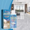 Marble Cleaning Polish Kitchen Tile Countertop Scratch Repair Cleaner Stone Crystal Plating Agent