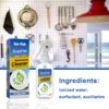 Jue-Fish Mult-Purpose Cleaner