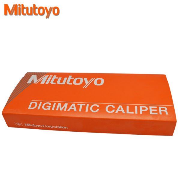 9230507379_696581990.jpg Sanfeng Mitutoyo Digital Caliper