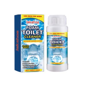 92CE38C42AE328330436DF9A5E75D1BA.jpg Jakehoe Foam Toilet Cleaner