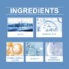 93019A64CE327DFC6B61E44AF19F62B6.jpg Multi-Surface Kitchen Foam Degreaser