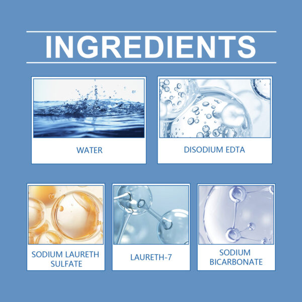 93019A64CE327DFC6B61E44AF19F62B6.jpg Multi-Surface Kitchen Foam Degreaser