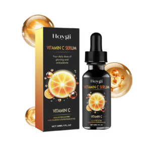 93886441F05A33BCC5C96EFF79DBB5BB.png Vitamin C Brightening Moisturizing Serum