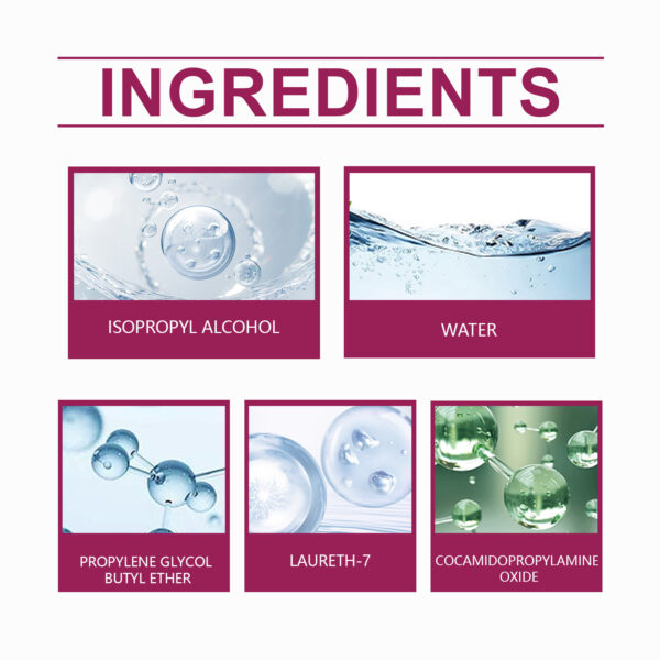 946C8F5F684704F927A761BBDB3A45A5.jpg Bathroom Foam Cleaner, Clean Bath Glass Door Stains And Scale Cleaning Cleaner