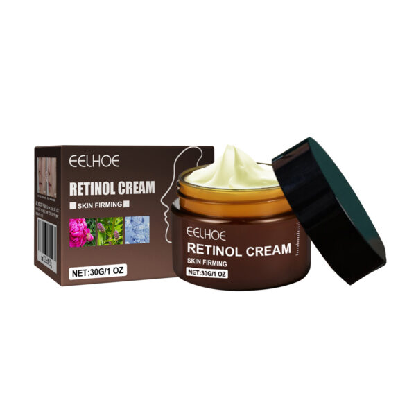 97686DB17B40A979F34DBBC27688F87B.jpg Retinol Anti-Aging Firming Face Cream